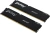 Память DDR5 2x8GB 5200MHz Kingston KF552C40BBK2-16 Fury Beast RTL Gaming PC5-41600 CL40 DIMM 288-pin 1.25В single rank с радиатором Ret - купить недорого с доставкой в интернет-магазине