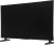 Телевизор QLED Hisense 43" 43E7S Frameless черный 4K Ultra HD 60Hz MEMC DVB-T DVB-T2 DVB-C DVB-S DVB-S2 USB WiFi Smart TV (RUS) - купить недорого с доставкой в интернет-магазине