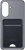 Чехол (клип-кейс) Samsung для Samsung Galaxy A57 Card Slot Case черный (EF-OA576TBEGRU) - купить недорого с доставкой в интернет-магазине