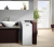 Стиральная машина Electrolux EW7TN3372 пан.англ. класс: C загр.вертикальная макс.:7кг белый инвертор - цена, купить или заказать с доставкой в интернет-магазине Стиральная машина Electrolux EW7TN3372 пан.англ. класс: C загр.вертикальная макс.:7кг белый инвертор - купить недорого с доставкой в интернет-магазине