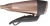 Фен Vitek VT-2238 2000Вт коричневый - цена, купить или заказать с доставкой в интернет-магазине Фен Vitek VT-2238 2000Вт коричневый - купить недорого с доставкой в интернет-магазине