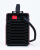 Сварочный аппарат Elitech АИС 180Д (E1703.012.00) инвертор MMA DC/TIG DC 5.4кВт - цена, купить или заказать с доставкой в интернет-магазине Сварочный аппарат Elitech АИС 180Д (E1703.012.00) инвертор MMA DC/TIG DC 5.4кВт - купить недорого с доставкой в интернет-магазине