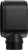Фен-щетка Haier HHS-513 1400Вт графитовый (FZ000XE00RU) - купить недорого с доставкой в интернет-магазине