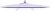 Монитор Digma 23.8" Overdrive 24P410F сиреневый IPS LED 1ms 16:9 HDMI матовая 300cd 178гр/178гр 1920x1080 200Hz G-Sync FreeSync DP FHD USB 2.8кг - купить недорого с доставкой в интернет-магазине