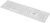Моноблок MSI Modern AM242TP 1M-1019XRU 23.8" Full HD Touch Core 5 120U (1.4) 16Gb SSD512Gb Graphics без ОС GbitEth WiFi BT 120W клавиатура мышь Cam белый 1920x1080 - цена, купить или заказать с доставкой в интернет-магазине Моноблок MSI Modern AM242TP 1M-1019XRU 23.8" Full HD Touch Core 5 120U (1.4) 16Gb SSD512Gb Graphics без ОС GbitEth WiFi BT 120W клавиатура мышь Cam белый 1920x1080 - купить недорого с доставкой в интернет-магазине