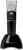 Машинка для стрижки Galaxy Line GL 4159 черный 12Вт (насадок в компл:4шт) - купить недорого с доставкой в интернет-магазине