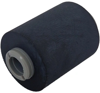 Ролик подхвата Cactus CS-PRA-KYO-TK5500 (302K906370, 2K906370) для Kyocera TASKalfa 5550ci, 4550ci, 6550ci, 7550ci - купить недорого с доставкой в интернет-магазине
