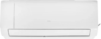Сплит-система Centek CT-65K07 WiFi белый - купить недорого с доставкой в интернет-магазине