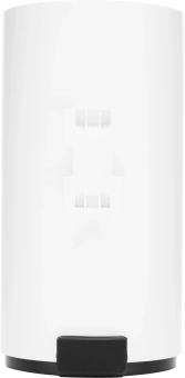 Бесшовный Mesh роутер TP-Link Deco X50-Outdoor(1-pack) AX3000 1000BASE-T белый - купить недорого с доставкой в интернет-магазине