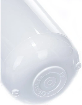 Картридж Аквафор К5-К2-К7М для проточных фильтров (упак.:3шт) - купить недорого с доставкой в интернет-магазине