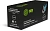 Картридж лазерный Cactus CS-TK5370K-MPS черный (18500стр.) для Kyocera ECOSYS PA3500cx/ECO MA3500cix/MA3500cifx с чипом