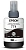 Картридж струйный Epson T7741S C13T774198 черный (6000стр.) (140мл) для Epson M100/105/200