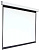 Экран Digis 100" 150x200см Electra-F DSEF-4303 4:3 настенно-потолочный рулонный (моторизованный привод)