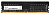 Память DDR4 16GB 3200MHz Netac NTBSD4P32SP-16J Basic RTL PC4-25600 CL22 DIMM 288-pin 1.2В single rank Ret