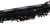 Печка в сборе Cet DGP0656 (RM1-8283/RM1-7734-reman) для HP LaserJet Pro M1130/M1132/M1136/M1210 - купить недорого с доставкой в интернет-магазине