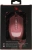 Мышь A4Tech Bloody P91s розовый оптическая 8000dpi USB 8but (P91S PINK ACTIVATED) - купить недорого с доставкой в интернет-магазине