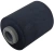 Ролик подхвата Cactus CS-PRA-KYO-TK5500 (302K906370, 2K906370) для Kyocera TASKalfa 5550ci, 4550ci, 6550ci, 7550ci - цена, купить или заказать с доставкой в интернет-магазине Ролик подхвата Cactus CS-PRA-KYO-TK5500 (302K906370, 2K906370) для Kyocera TASKalfa 5550ci, 4550ci, 6550ci, 7550ci - купить недорого с доставкой в интернет-магазине