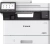 МФУ лазерный Canon i-Sensys MF465DW II (7188C007) A4 Duplex Net WiFi белый - купить недорого с доставкой в интернет-магазине
