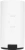 Бесшовный Mesh роутер TP-Link Deco X50-Outdoor(1-pack) AX3000 1000BASE-T белый - купить недорого с доставкой в интернет-магазине