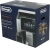 Кофемашина Delonghi ECAM610.75.MB 1450Вт черный/серебристый - купить недорого с доставкой в интернет-магазине