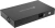 Коммутатор TP-Link SG2210MP (L2+) 8x1Гбит/с 2SFP 8PoE+ 150W управляемый - цена, купить или заказать с доставкой в интернет-магазине Коммутатор TP-Link SG2210MP (L2+) 8x1Гбит/с 2SFP 8PoE+ 150W управляемый - купить недорого с доставкой в интернет-магазине