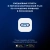 Зубная щетка электрическая Oral-B iO Series 5 iOG5.1B6.2DK черный - цена, купить или заказать с доставкой в интернет-магазине Зубная щетка электрическая Oral-B iO Series 5 iOG5.1B6.2DK черный - купить недорого с доставкой в интернет-магазине