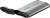 Накопитель SSD A-Data USB-C 2TB SD810-2000G-CSG SD810 серый - цена, купить или заказать с доставкой в интернет-магазине Накопитель SSD A-Data USB-C 2TB SD810-2000G-CSG SD810 серый - купить недорого с доставкой в интернет-магазине