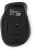 Мышь Оклик 504MW черный/серый оптическая 1600dpi silent беспров. USB 6but (2004736) - купить недорого с доставкой в интернет-магазине