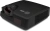 Проектор Cactus Bright CS-V3.B 3LCD 4000Lm ANSI (1280x800) 30000:1 ресурс лампы:10000часов 1xUSB typeA 1xUSB typeB 2xHDMI 4кг - купить недорого с доставкой в интернет-магазине