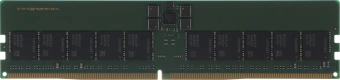 Память DDR5 Samsung M321R4GA0PB0-CWM 32Gb DIMM ECC Reg PC5-44800 CL40 5600MHz - купить недорого с доставкой в интернет-магазине