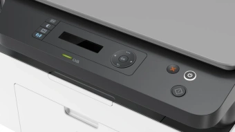 МФУ лазерный HP Laser 135w (Азия) (4ZB83A_BBU) A4 WiFi серый - цена, купить или заказать с доставкой в интернет-магазине МФУ лазерный HP Laser 135w (Азия) (4ZB83A_BBU) A4 WiFi серый - купить недорого с доставкой в интернет-магазине