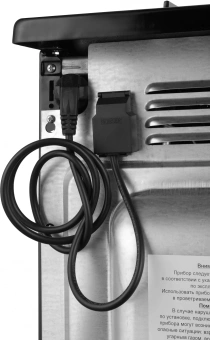 Плита Газовая Лысьва ГП 400 М2С-2у черный (без крышки) реш.сталь - купить недорого с доставкой в интернет-магазине