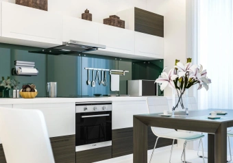 Вытяжка встраиваемая Lex Hide 500 нержавеющая сталь управление: кнопочное (1 мотор) - цена, купить или заказать с доставкой в интернет-магазине Вытяжка встраиваемая Lex Hide 500 нержавеющая сталь управление: кнопочное (1 мотор) - купить недорого с доставкой в интернет-магазине