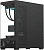 Корпус Formula Crystal Z2 черный без БП E-ATX 10x120mm 3x140mm 2xUSB2.0 1xUSB3.0 1xUSB3.1 audio bott PSU