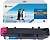 Картридж лазерный G&G GG-TK5405M TK-5405 M пурпурный (10000стр.) для Kyocera TASKalfa MA3500ci