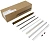 Комплект восстановления Cet CET501013U (D0BM2215-Kit, D0BM-2215-Kit) для Ricoh IM C3000, IM C3000A, IM C3500, IM C3500A, IM C4500, IM C4500A, IM C5500, IM C5500A, IM C6000