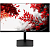 Монитор RDW Computers 31.5" RDW3207 черный IPS 5ms HDMI M/M HAS Piv 300cd 178гр/178гр 3840x2160 60Hz VGA DP UHD USB (RUS)