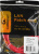 Патч-корд Premier PP12-2M/R 1000Гбит/с UTP 4 пары cat.5E CCA molded 2м красный RJ-45 (m)-RJ-45 (m) - цена, купить или заказать с доставкой в интернет-магазине Патч-корд Premier PP12-2M/R 1000Гбит/с UTP 4 пары cat.5E CCA molded 2м красный RJ-45 (m)-RJ-45 (m) - купить недорого с доставкой в интернет-магазине