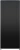 Шкаф серверный NTSS (NTSS-R42U6080PD/PD-BL) напольный 42U 600x800мм пер.дв.перфор. задн.дв.перфор. 900кг черный 710мм 96кг 1987мм IP20 - купить недорого с доставкой в интернет-магазине