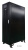 Источник бесперебойного питания Powercom Vanguard-II-33 VGD-II-20K33 20000Вт 20000ВА черный - купить недорого с доставкой в интернет-магазине