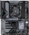 Материнская плата Gigabyte B550 X EAGLE WF6E Soc-AM4 AMD B550 4xDDR4 ATX AC`97 8ch(7.1) 2.5Gg RAID+HDMI - купить недорого с доставкой в интернет-магазине