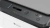 МФУ лазерный HP Laser 135w (Азия) (4ZB83A_BBU) A4 WiFi серый - цена, купить или заказать с доставкой в интернет-магазине МФУ лазерный HP Laser 135w (Азия) (4ZB83A_BBU) A4 WiFi серый - купить недорого с доставкой в интернет-магазине