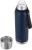 Термос для напитков Rondell Promenade RDS-1820 1л. синий картонная коробка - цена, купить или заказать с доставкой в интернет-магазине Термос для напитков Rondell Promenade RDS-1820 1л. синий картонная коробка - купить недорого с доставкой в интернет-магазине