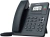 Телефон IP Yealink SIP-T31W черный - купить недорого с доставкой в интернет-магазине