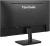 Монитор ViewSonic 27" VA270-H-2 черный IPS LED 16:9 HDMI матовая 300cd 178гр/178гр 1920x1080 100Hz FreeSync VGA FHD 3.5кг - купить недорого с доставкой в интернет-магазине