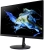 Монитор Acer 27" Vero CB272Gbmirx черный IPS LED 4ms 16:9 HDMI M/M матовая HAS Piv 250cd 178гр/178гр 1920x1080 120Hz FreeSync VGA FHD - купить недорого с доставкой в интернет-магазине