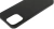Чехол (клип-кейс) для Apple iPhone 13 Pro Max LuxCase черный (62322) - купить недорого с доставкой в интернет-магазине