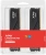 Память DDR5 2x16GB 6000MHz A-Data AX5U6000C3616G-DTLABBK XPG Lancer Blade RTL Gaming PC5-48000 CL36 DIMM ECC 288-pin 1.35В kit dual rank с радиатором Ret - цена, купить или заказать с доставкой в интернет-магазине Память DDR5 2x16GB 6000MHz A-Data AX5U6000C3616G-DTLABBK XPG Lancer Blade RTL Gaming PC5-48000 CL36 DIMM ECC 288-pin 1.35В kit dual rank с радиатором Ret - купить недорого с доставкой в интернет-магазине
