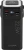 Мобильный аккумулятор Digma DGPF50B 50000mAh QC3.0/PD3.0 22.5W 2.25A 4xUSB-A/2xUSB-C черный (DGPF50B22PBK) - цена, купить или заказать с доставкой в интернет-магазине Мобильный аккумулятор Digma DGPF50B 50000mAh QC3.0/PD3.0 22.5W 2.25A 4xUSB-A/2xUSB-C черный (DGPF50B22PBK) - купить недорого с доставкой в интернет-магазине
