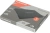 Накопитель SSD SunWind SATA-III 1TB SWSSD001TS2T ST3 2.5" - купить недорого с доставкой в интернет-магазине